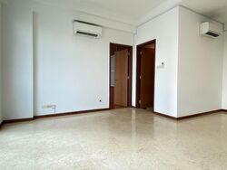 The Aston (D10), Apartment #573173091